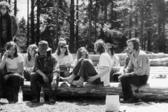 1973-001-mr