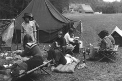 1973-003-mr