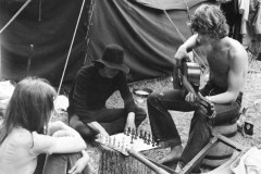 1973-006-mr