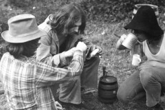 1973-008-mr