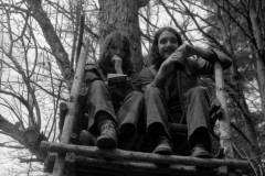 1973-011-mr
