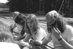 1973-012-mr