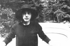 1973-016-mr