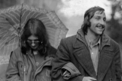 1973-017-mr