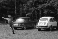 1973-019-mr