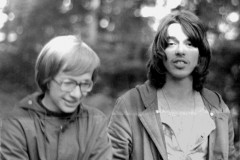 1973-020-mr