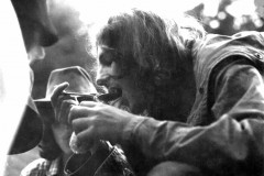 1973-021-mr