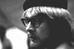 1973-025-mr