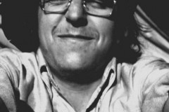1973-026-mr