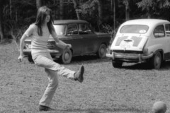 1973-027-mr