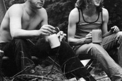 1973-029-mr