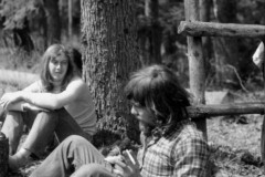 1973-030-mr
