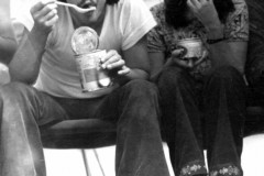 1973-031-mr