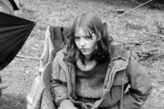 1973-033-mr