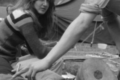 1973-037-mr