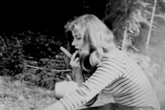 1973-040-mr