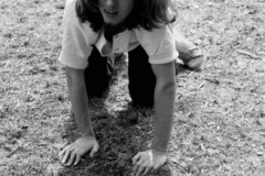 1973-043-mr