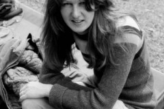 1973-044-mr