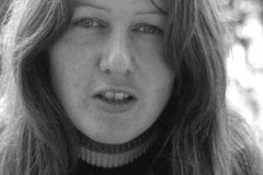 1973-045-mr