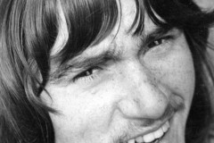 1973-047-mr