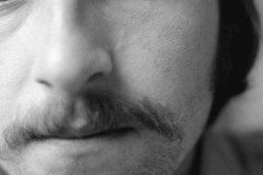 1973-054-mr