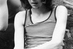 1973-057-mr