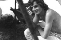 1973-059-mr