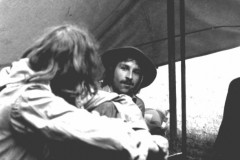 1973-060-mr