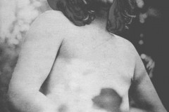 1973-062-mr