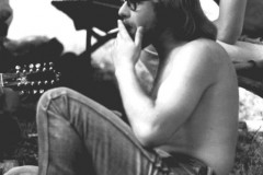 1973-066-mr