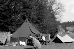 1973-070-mr