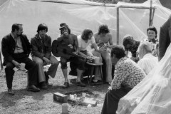 1974-003-mr