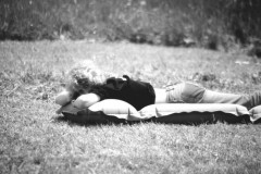 1974-005-mr