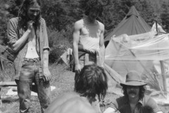 1974-007-mr