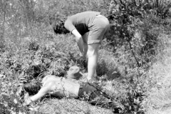 1974-016-mr