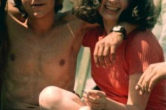 1974-017-mr