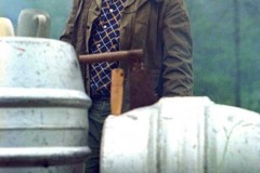 1974-018-mr