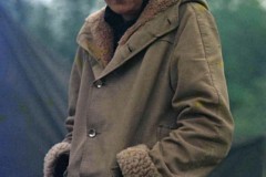 1974-019-mr