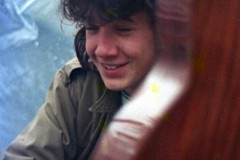 1974-021-mr