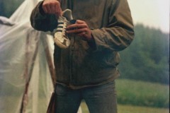 1974-022-mr