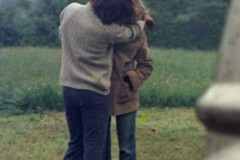 1974-023-mr