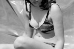 1974-024-mr