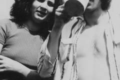 1974-025-mr