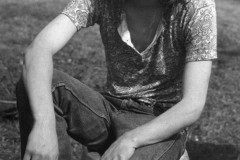 1974-026-mr