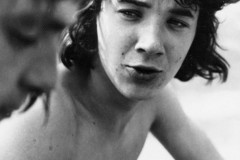 1974-027-mr