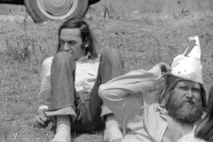 1976