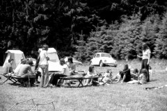 1976-001-rr
