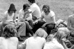 1976-007-rr