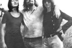 1976-015-rr
