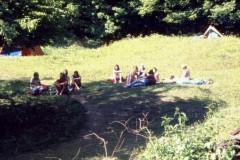 1977-001-mr